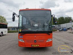 MERCEDES-BENZ Intouro 49 Sitze Liftbus EURO 6