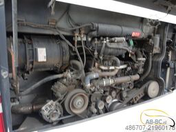 MERCEDES-BENZ Intouro 49 Sitze Liftbus EURO 6
