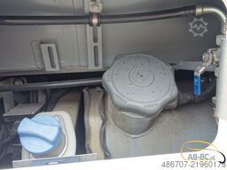 MERCEDES-BENZ Intouro 49 Sitze Liftbus EURO 6