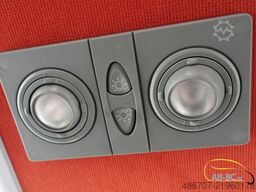 MERCEDES-BENZ Intouro 49 Sitze Liftbus EURO 6