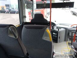 MERCEDES-BENZ Intouro 49 Sitze Liftbus EURO 6