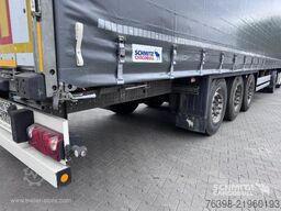DS-Maschinen DS-Maschinen DS-Maschinen