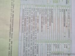 RAMO ApS RAMO ApS RAMO ApS