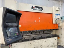 Amada HFB 80