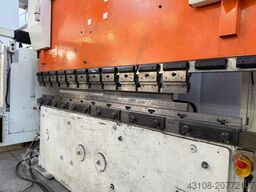 Amada HFB 80