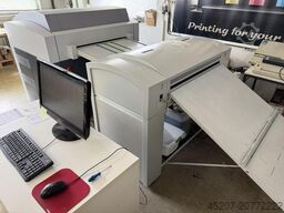 Heidelberg Suprasetter A52/A74 CTP