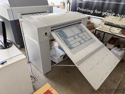 Heidelberg Suprasetter A52/A74 CTP