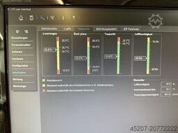 Heidelberg Suprasetter A52/A74 CTP