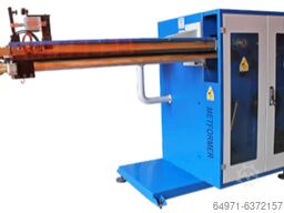 METFORMER SWM