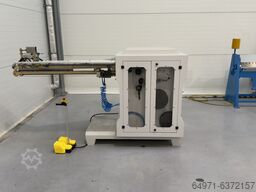 METFORMER SWM