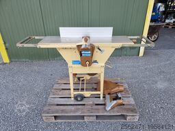 Scheppach G-ADHM113285P