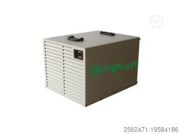 Holzprofi 26-HT-Wooddry365-SET