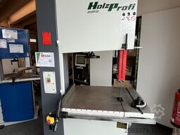 Holzprofi HBS-SBW-6300H