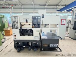 DMG MORI JJ-1