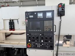 DMG MORI JJ-1