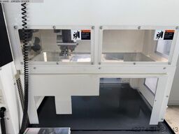 DMG MORI JJ-1