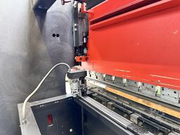AMADA PROMECAM HFB 220-30 H