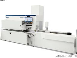 SCM Windor NT 1