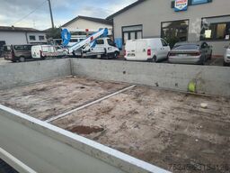 FIAT DUCATO  2.3 MJT 120 DOPPIA CABINA