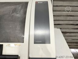 Struers Labotom-5