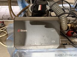 Struers Labotom-5