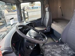 Scania R 450 + HIAB 422 E-6---6X EXT.+ EURO 6 + 6X2 + ...