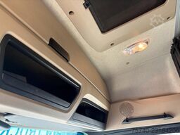 Mercedes-Benz Actros 1846 + 9x in stock