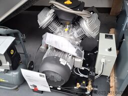 Schneider INT STL 780-15 270C