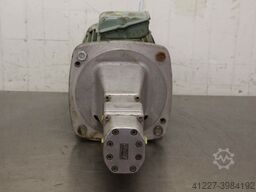 ORSTA A16R / C16-3R TGL 10859