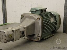 ORSTA A16R / C16-3R TGL 10859