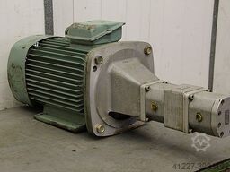 ORSTA A16R / C16-3R TGL 10859