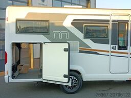 Sarl Gmo Sarl Gmo Sarl Gmo