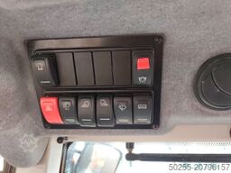 LIEBHERR L 538, kein 524 542 546 HighLift