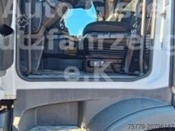 MERCEDES-BENZ ActrosL 2545LL*Mildner BDF MIDI 782