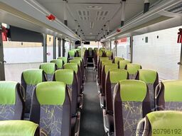 SETRA S 415 UL, Klima