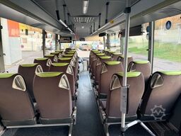 SETRA S 415 UL, Klima