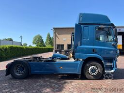 DAF CF 370 FT