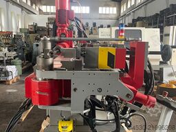 TRANSFLUID DB 630-3A-CNC