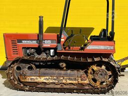 Fiatagri 82-85 M/1
