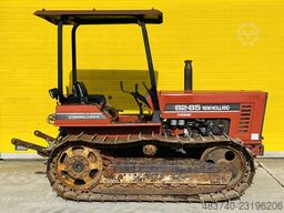 Fiatagri 82-85 M/1