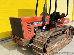 Fiatagri 82-85 M/1