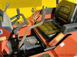 Fiatagri 82-85 M/1