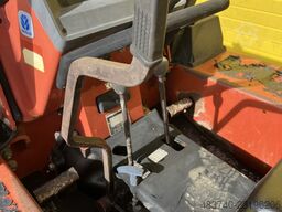 Fiatagri 82-85 M/1