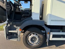MAN TGM L.2007.46.010