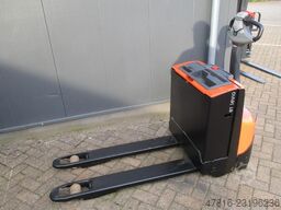 BT LWE160