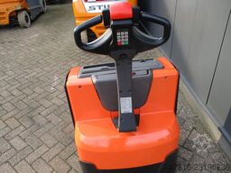 BT LWE160