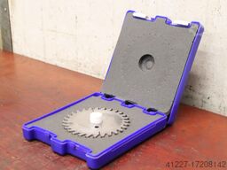 KBK 160x4,1-5,2x30 Z 28