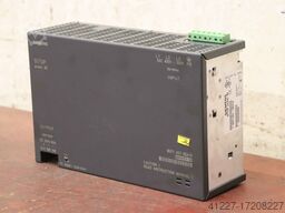 Siemens 6EP1437-2BA10