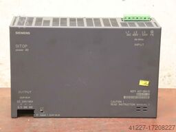 Siemens 6EP1437-2BA10
