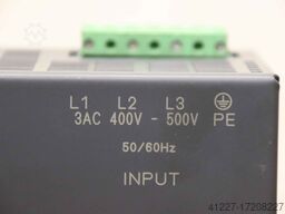 Siemens 6EP1437-2BA10